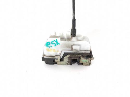 Used Rear left lock CITROËN C3 I (FC_, FN_) 1.1 i (60 hp) 27423657