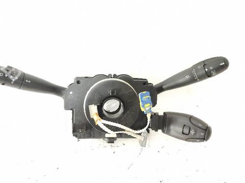 Used Steering column stalk Steering column stalk 36514758 36514758