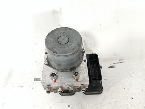 Used ABS pump ABS pump SUZUKI VITARA (LY) 1.4 T AllGrip (APK414) (140 hp) 32695668 32695668