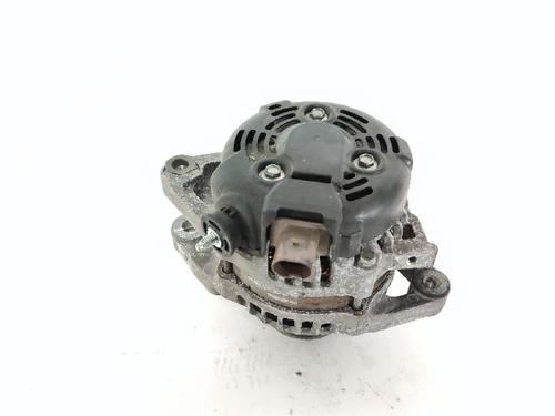 Alternator CITROËN C1 II (PA_, PS_) 1.0 VTi 68 | BP27424759M7 