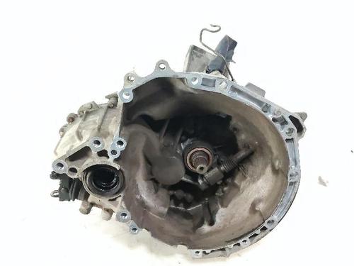 Used Gearbox Gearbox DAIHATSU SIRION (M3_) 1.3 (M301) (87 hp) 27414148 27414148