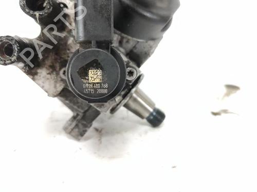 Injection pump AUDI A3 (8V1, 8VK) 2.0 TDI | BP33733986M78  - Image 7