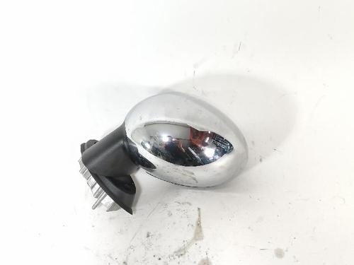 Used Left mirror Left mirror 37682916 37682916
