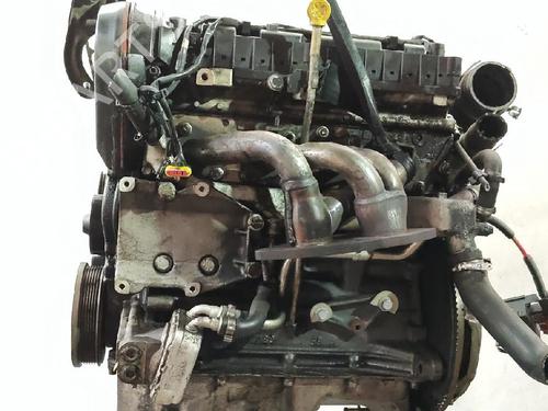 Engine FIAT MAREA (185_) 1.9 JTD 105 (185AXN1A) | BP28804348M1