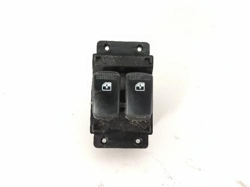 Used Left front window switch Left front window switch HYUNDAI i10 I (PA) 1.1 (65 hp) 27414509 27414509
