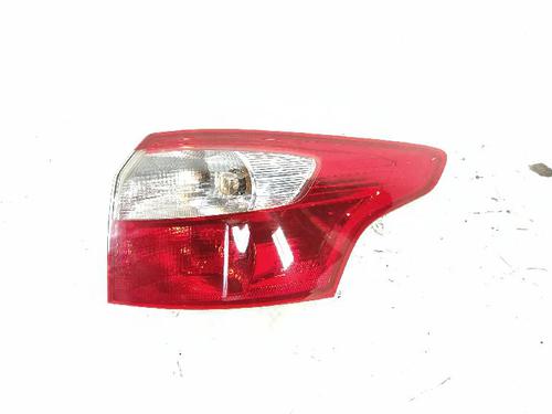 right-taillight-ford-focus-iii-turnier-2010-2011-2012-2013-2014-2015-2016-2017-2018-2019-2020-39900063 main image