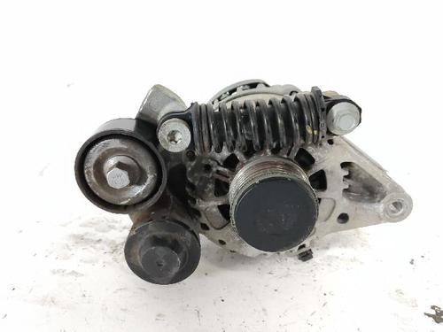 Alternator KIA XCEED (CD) 1.6 CRDi 115 | BP33537032M7  - Image 5