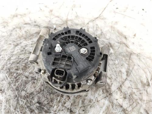 Alternator OPEL MOKKA / MOKKA X (J13) 1.6 CDTI (_76) | BP27427238M7 