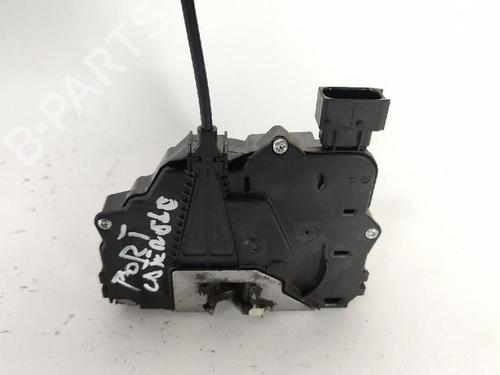 rear-right-lock-fiat-ducato-bus-250_-2006-27413782 main image