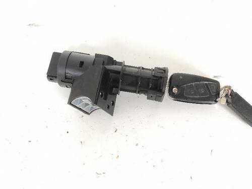 ignition-barrel-fiat-idea-350_-2003-27429964 main image