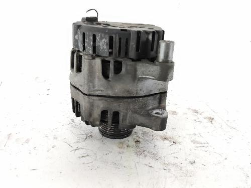 Used Alternator CITROËN C5 III Break (RW_) 2.0 HDi 140 (140 hp) 27431077