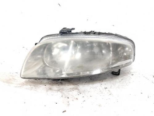 Used Left headlight Left headlight 38106555 38106555
