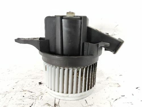 Used Heater blower motor Heater blower motor FIAT 500X (334_) 1.0 (334.AXN1B) (120 hp) 28596653 28596653