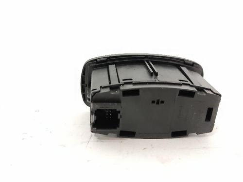Headlight switch FORD FIESTA VII (HJ, HF) 1.0 EcoBoost | BP29421554I24 