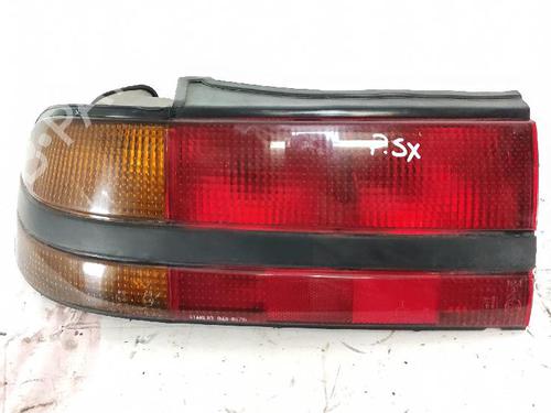 left-taillight-mitsubishi-eclipse-i-d2_a-1989-1990-1991-1992-1993-1994-1995-27427481 main image