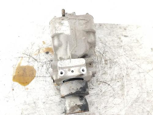 Rear differential FIAT PANDA (169_) 1.2 (169AXF2A, 169AXF1A) | BP34506513M24  - Image 6