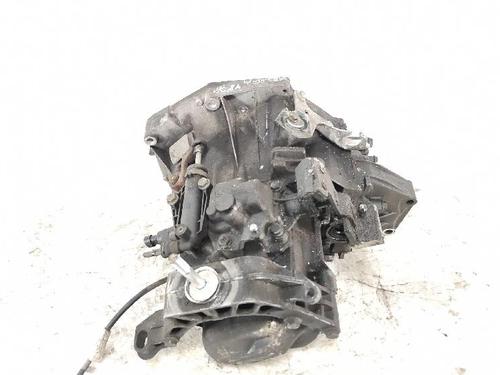 Gearbox LANCIA YPSILON (843_) 1.2 (843.AXA1A) | BP33192016M3 - Image 3