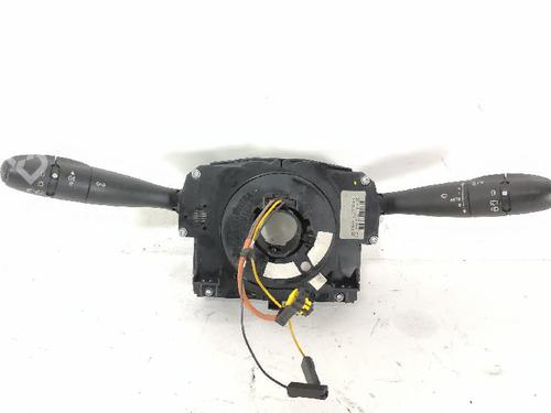 Used Steering column stalk CITROËN C3 I (FC_, FN_) 1.1 i (60 hp) 27420531