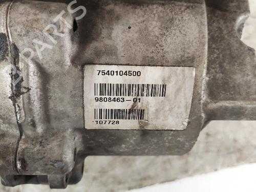 Front differential MINI MINI COUNTRYMAN (R60) Cooper D ALL4 | BP34391422M23  - Image 6
