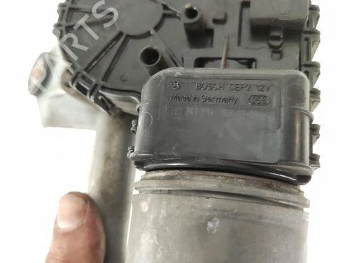 Viskermotor vindrude DODGE JOURNEY 2.0 CRD | BP38435894M29 - Image 4