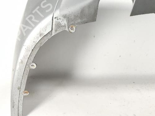 Rear bumper BMW 3 (F30, F80) 318 d | BP27626280C8 