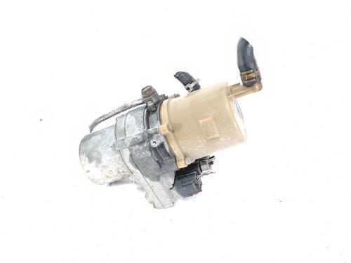 Used Steering pump Steering pump MAZDA 5 (CR) 2.0 (CREW, CR19) (146 hp) 27418884 27418884