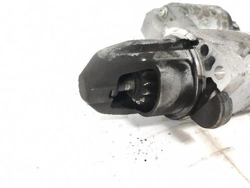 Starter OPEL MERIVA B MPV (S10) 1.6 CDTI (75) | BP38084247M8 - Image 4