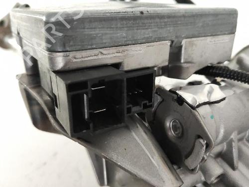 Steering column FIAT TIPO Hatchback (356_, 357_) 1.3 D (356HXH1A) | BP27422088M21 - Image 3
