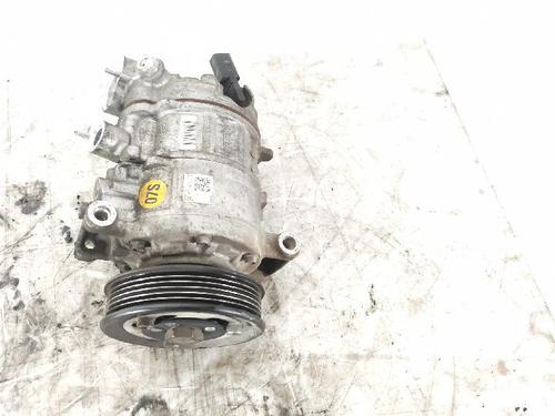 AC compressor VW GOLF VII (5G1, BQ1, BE1, BE2) 2.0 GTD | BP36404203M34  - Image 6