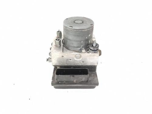 ABS Bremseaggregat ABS Bremseaggregat FIAT SEDICI (189_) 2.0 D Multijet (135 hp) 39610251 39610251