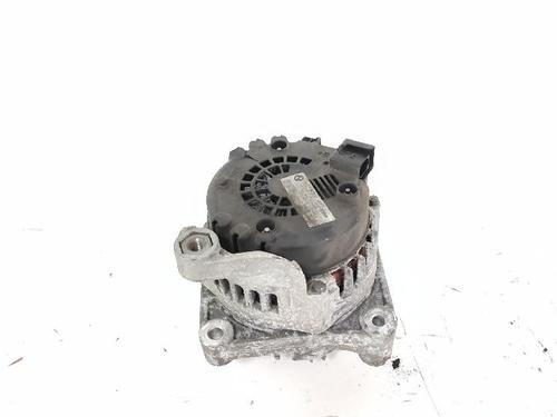 Alternator BMW 3 Touring (E91) 318 d | BP30146885M7 - Image 2