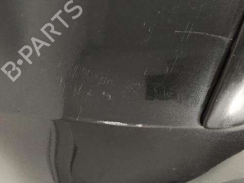 Rear bumper FIAT STILO (192_) 1.9 JTD | BP27431540C8 