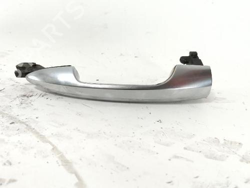 front-left-exterior-door-handle-alfa-romeo-giulietta-940_-2010-2011-2012-2013-2014-2015-2016-2017-2018-2019-2020-33454902 main image