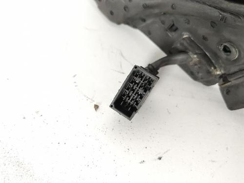 Right mirror AUDI A3 (8L1) 1.6 | BP27418380C27 