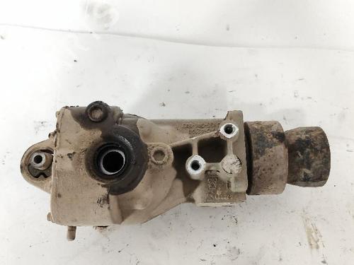 Rear differential FIAT PANDA (169_) 1.3 D Multijet (169.AXC1A) | BP37434929M24 - Image 2