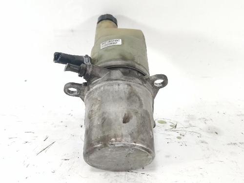 Steering pump VOLVO V50 (545) D2 | BP30146811M99