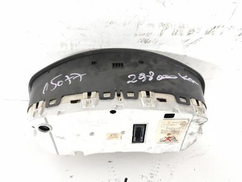 Instrument cluster FORD FOCUS C-MAX (DM2) 1.6 TDCi | BP32182164C47 - Image 2