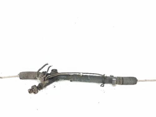 Used Steering rack Steering rack IVECO DAILY I Bus 40-10 (12615111, 12615112, 12615115) (103 hp) 33192037 33192037