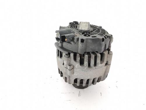 Alternator CITROËN C4 CACTUS 1.2 VTi 82 | BP38346748M7 - Image 2