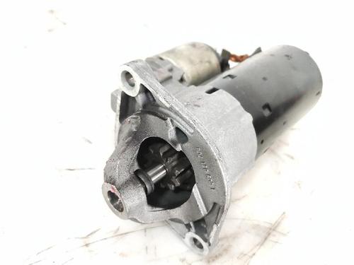 Startmotor FIAT FREEMONT (345_) 2.0 JTD | BP27414412M8 