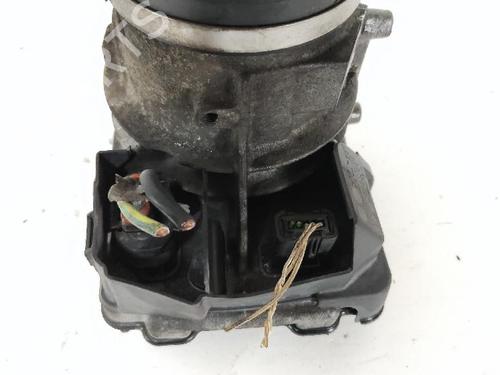 Steering pump CITROËN C4 Grand Picasso I (UA_) 2.0 HDi 150 | BP27433118M99 