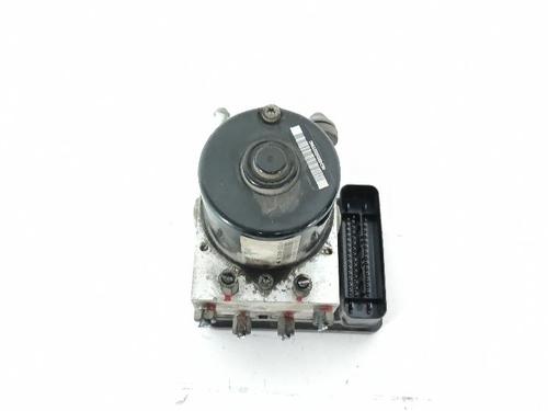 ABS pump OPEL AGILA B (H08) 1.2 (F68) | BP36497523M43 - Image 2