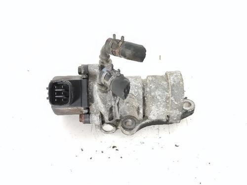 Used Egr TOYOTA RAV 4 II (_A2_) 2.0 D 4WD (CLA20_, CLA21_, CLA20R, CLA21R) (116 hp) 27420641