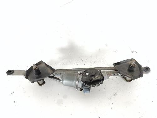 Viskermotor vindrude SUZUKI CELERIO (LF) 1.0 (AVK310) (68 hp) 32695633