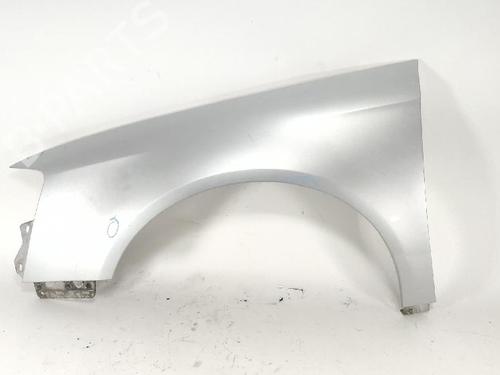 Used Left front fenders Left front fenders 39163960 39163960