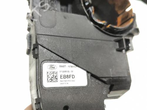 Steering column stalk FORD B-MAX (JK) 1.0 EcoBoost | BP29697365I23