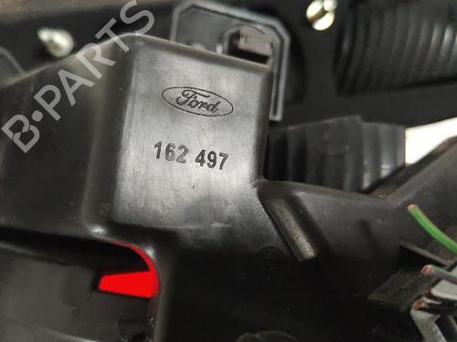 Left taillight FORD GALAXY II (WA6) 1.8 TDCi | BP37067952C34 - Image 4
