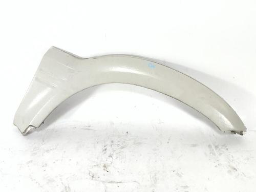 Used Right front fenders Right front fenders NISSAN TERRANO II (R20) 2.7 TD 4WD (101 hp) 35721267 35721267