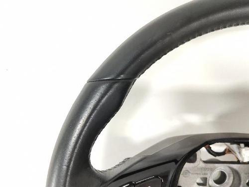 Ratt SSANGYONG KORANDO (C300) 1.6 e-XDi | BP32335599C49 - Image 3