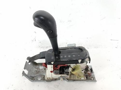 Used Gear lever JEEP CHEROKEE (KJ) 2.8 CRD 4x4 (150 hp) 28509285